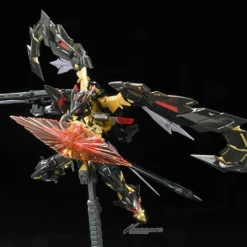 Bandai RG 1/144 #24 Gundam Astray Gold Frame Amatsu Mina -Bandai Shop rg gundam astray gold frame amatsu mina 3