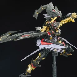 Bandai RG 1/144 #24 Gundam Astray Gold Frame Amatsu Mina -Bandai Shop rg gundam astray gold frame amatsu mina 5