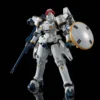 Bandai RG OZ-00MS TALLGEESE EW VER TITANIUM FINISH $99.95 -Bandai Shop rg oz 00ms tallgeese ew ver titanium finish 01