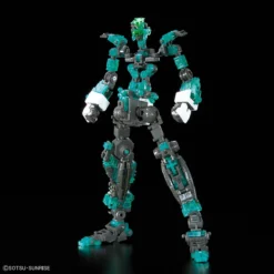 Bandai RG 1/144 #30 Full Armor Unicorn Gundam -Bandai Shop rg full armor unicorn gundam 6