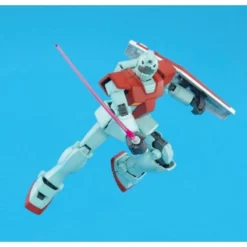 Bandai MG RGM-79 GM -Bandai Shop rgm 79 gm ver.2.0 3