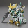 Bandai SDBD RX-ZEROMARU SINKIKESSHO -Bandai Shop rx zeromaru 1