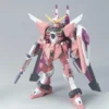 Bandai HG 1/144 #32 Infinite Justice Gundam -Bandai Shop s l1600 1