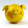 Bandai Haropla Piggy Haro -Bandai Shop s l1600 11 480x480 29b268ad bc8e 4110 bebc e2003ff8a1ab