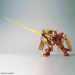 Bandai 1/144 HDBD:R NU-ZEON GUNDAM 19 Bandai 1/144 HDBD:R NU-ZEON GUNDAM -Bandai Shop s l1600 13 aae970ea 6d23 4d48 9293 46f4fc2871c2 1