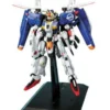Bandai MG MSA-0011 Ex-S Gundam -Bandai Shop s l1600 1 Copy
