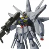 Bandai HG 1/144 R13 Providence Gundam -Bandai Shop s l1600 1 66d9ca0d 4769 4092 abe3 27361119b29d