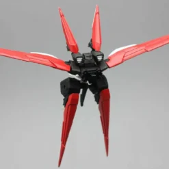 Bandai RG 1/144 Red Frame Flight Pack -Bandai Shop s l1600 1 77f1c0df 8165 4b41 9aa8 bf6c1d12a8ab 1