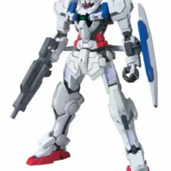 Bandai HG 1/100 #05 Gundam Astraea