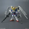 #13 Wing Gundam Zero EW "Gundam Wing: Endless Waltz", Bandai Spirits SDCS -Bandai Shop s l1600 1 87f6ed65 8f39 4f0d 990f 9a90b6cfdc5e
