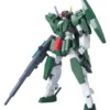 Bandai HG 1/144 #24 Cherudim Gundam -Bandai Shop s l1600 1 9ca4a216 84f4 4cd5 81a9 f2a8b2a887d0