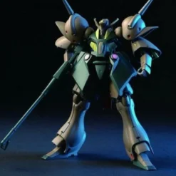 Bandai HGUC 1/144 #58 RX-110 Gabthley -Bandai Shop s l1600 1 b3b13acb 02bf 4054 b416 f69eda4bd5f8 1