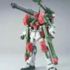 Bandai HG 1/144 #42 Verde Buster Gundam 2 Bandai HG 1/144 #42 Verde Buster Gundam -Bandai Shop s l1600 1 e844b3cb ebcc 4ee8 a5b7 4eb36c21041a