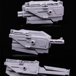 JOKER Mercury Weapon LEV V -Bandai Shop s l1600 2 21637bfd d803 4fd3 bf35 b29360d45414