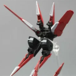 Bandai RG 1/144 Red Frame Flight Pack -Bandai Shop s l1600 2 f92fab99 6c85 42b6 b283 11f56e3a2c60 1