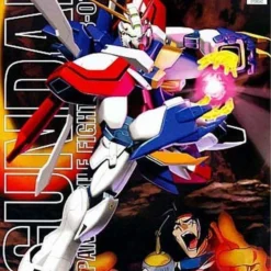 Front Page -Bandai Shop s l1600 2a7ef5e4 337f 4d6d 8e9d 5690360398a5