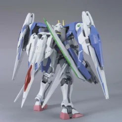 Bandai HG 1/100 #17 OO-Raiser Designer's Color Ver. -Bandai Shop s l1600 2ef5d084 843e 462c 9706 315030b97f5a