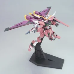 Bandai HG 1/144 #32 Infinite Justice Gundam -Bandai Shop s l1600 3
