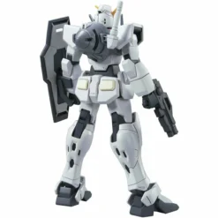 Bandai HG 1/144 #52 O Gundam -Bandai Shop s l1600 37