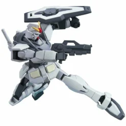 Bandai HG 1/144 #52 O Gundam -Bandai Shop s l1600 38