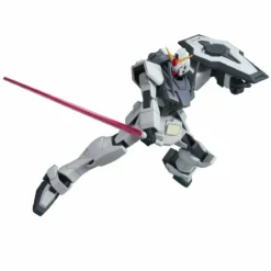 Bandai HG 1/144 #52 O Gundam -Bandai Shop s l1600 39