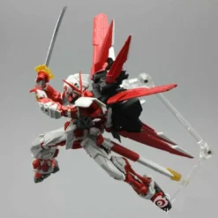 Bandai RG 1/144 Red Frame Flight Pack -Bandai Shop s l1600 3 253ecf33 eb4a 467d 8525 df0f3a512228