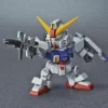 Bandai SD GUNDAM CROSS SILHOUETTE GUNDAM GROUND TYPE -Bandai Shop s l1600 3 448fd975 a899 43ce 89f3 dd6488593bb2
