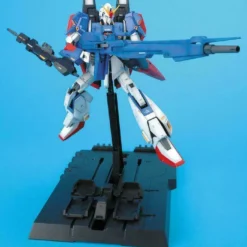 Bandai MG 1/100 MSZ-006 Zeta Gundam (Ver 2.0) -Bandai Shop s l1600 3 79a1754c a9cb 42a4 8e72 5b9bd5615031