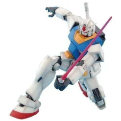 Bandai MG 1/100 Gundam RX-78-2 (Ver 2.0) 15 Bandai MG 1/100 Gundam RX-78-2 (Ver 2.0) -Bandai Shop s l1600 3 85288f06 a324 449a bfc7 d5182dd5dbe4