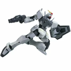 Bandai HG 1/144 #52 O Gundam -Bandai Shop s l1600 40 1