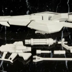 Joker Conversion Weapon For HG RG 1/144 Amazing LEV A 11 Joker Conversion Weapon For HG RG 1/144 Amazing LEV A -Bandai Shop s l1600 48d6a752 5e41 49c1 900b 6fedc8fddaae