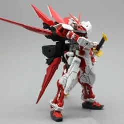 Bandai RG 1/144 Red Frame Flight Pack -Bandai Shop s l1600 4 7d86ca49 05e9 4ca9 8765 11ec6c0ec136 1