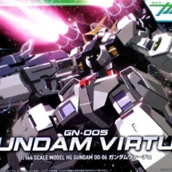 MG 1/100 Strike Bazooka+Astray BuCUE Tactical Reconnaissance Head Model Set -Bandai Shop s l1600 5