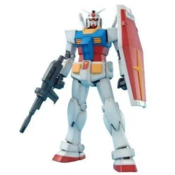 Bandai MG 1/100 Gundam RX-78-2 (Ver 2.0) 13 Bandai MG 1/100 Gundam RX-78-2 (Ver 2.0) -Bandai Shop s l1600 5130e7bb 520c 4963 a03c 4246cf957547