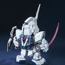 Bandai BB360 Unicorn Gundam -Bandai Shop s l1600 5 e2e6e6cb d77e 4e74 840a 0bb9348f3607