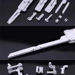 JOKER Mercury Weapon LEV V -Bandai Shop s l1600 6 8af84c96 3e24 400d 879f c7611ce7a479