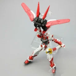 Bandai RG 1/144 Red Frame Flight Pack -Bandai Shop s l1600 6 b1c00b2e a9dc 4075 b2a6 6a9cce0069ce
