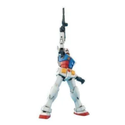 Bandai MG 1/100 Gundam RX-78-2 (Ver 2.0) 18 Bandai MG 1/100 Gundam RX-78-2 (Ver 2.0) -Bandai Shop s l1600 6 fedb407b ff78 478c bd3d c1d67a0c0b1e