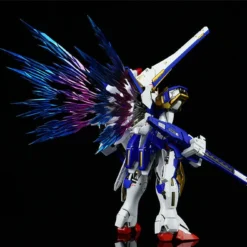 QCore Wings Of Light For MG 1/100 LM314V21 Victory 2 Gundam 14 QCore Wings Of Light For MG 1/100 LM314V21 Victory 2 Gundam -Bandai Shop s l1600 79