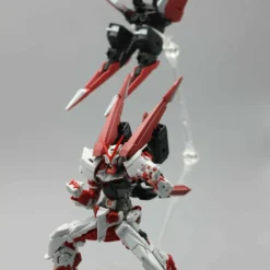 Bandai RG 1/144 Red Frame Flight Pack -Bandai Shop s l1600 7 97affe81 377e 40c9 b6b3 09e76f84276f