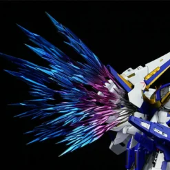 QCore Wings Of Light For MG 1/100 LM314V21 Victory 2 Gundam 13 QCore Wings Of Light For MG 1/100 LM314V21 Victory 2 Gundam -Bandai Shop s l1600 80