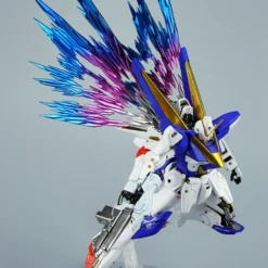 QCore Wings Of Light For MG 1/100 LM314V21 Victory 2 Gundam 12 QCore Wings Of Light For MG 1/100 LM314V21 Victory 2 Gundam -Bandai Shop s l1600 81