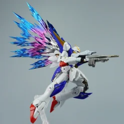 QCore Wings Of Light For MG 1/100 LM314V21 Victory 2 Gundam 11 QCore Wings Of Light For MG 1/100 LM314V21 Victory 2 Gundam -Bandai Shop s l1600 82