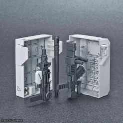 Bandai SD GUNDAM CROSS SILHOUETTE GUNDAM GROUND TYPE -Bandai Shop s l1600 8 53964bf9 9609 4a42 bd58 67ebb98e49e1