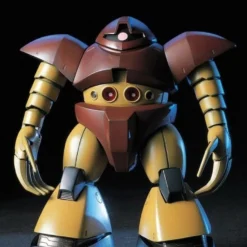 Featured Products -Bandai Shop s l1600 e032f99e f8d3 42af be57 98d5c970c2ea 1