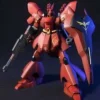 Bandai 1/144 Scale Sazabi -Bandai Shop s l225 19128b2c a2ca 40de 9844 122dd312434a