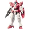 Bandai Genoace II -Bandai Shop s l300 06728d89 1cf9 414a 8659 9b1477631a55