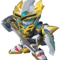 Bandai BB305 SONKEN GUNDAM