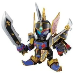 Bandai BB307 KAKOUTON GIROS (ENGLISH VER.) -Bandai Shop s l300 33d4f4d1 cf84 420d 84fb 817d65b42f65