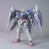 Bandai HG 1/100 #17 OO-Raiser Designer's Color Ver. -Bandai Shop s l300 43f0ede8 add9 4d37 8ef7 c0b79c321eef